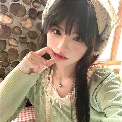 星星守护犬