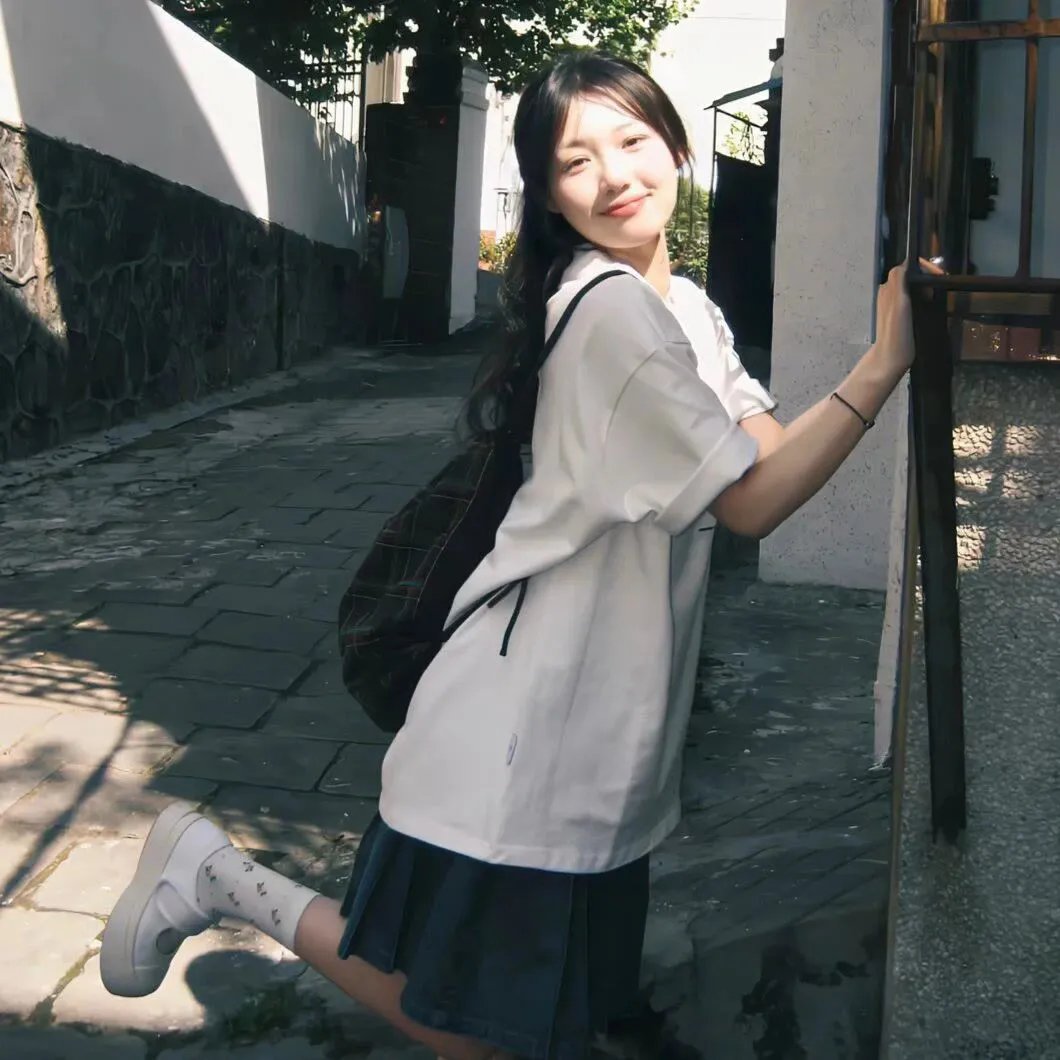 艳遇比赛2