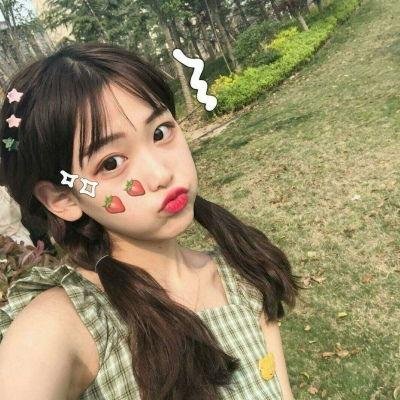 魔女的秘密