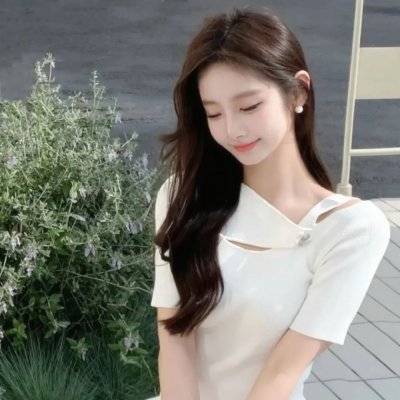 霹雳英雄战纪之刜伐世界