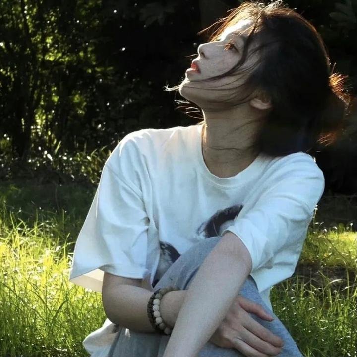 软玉温香抱满怀