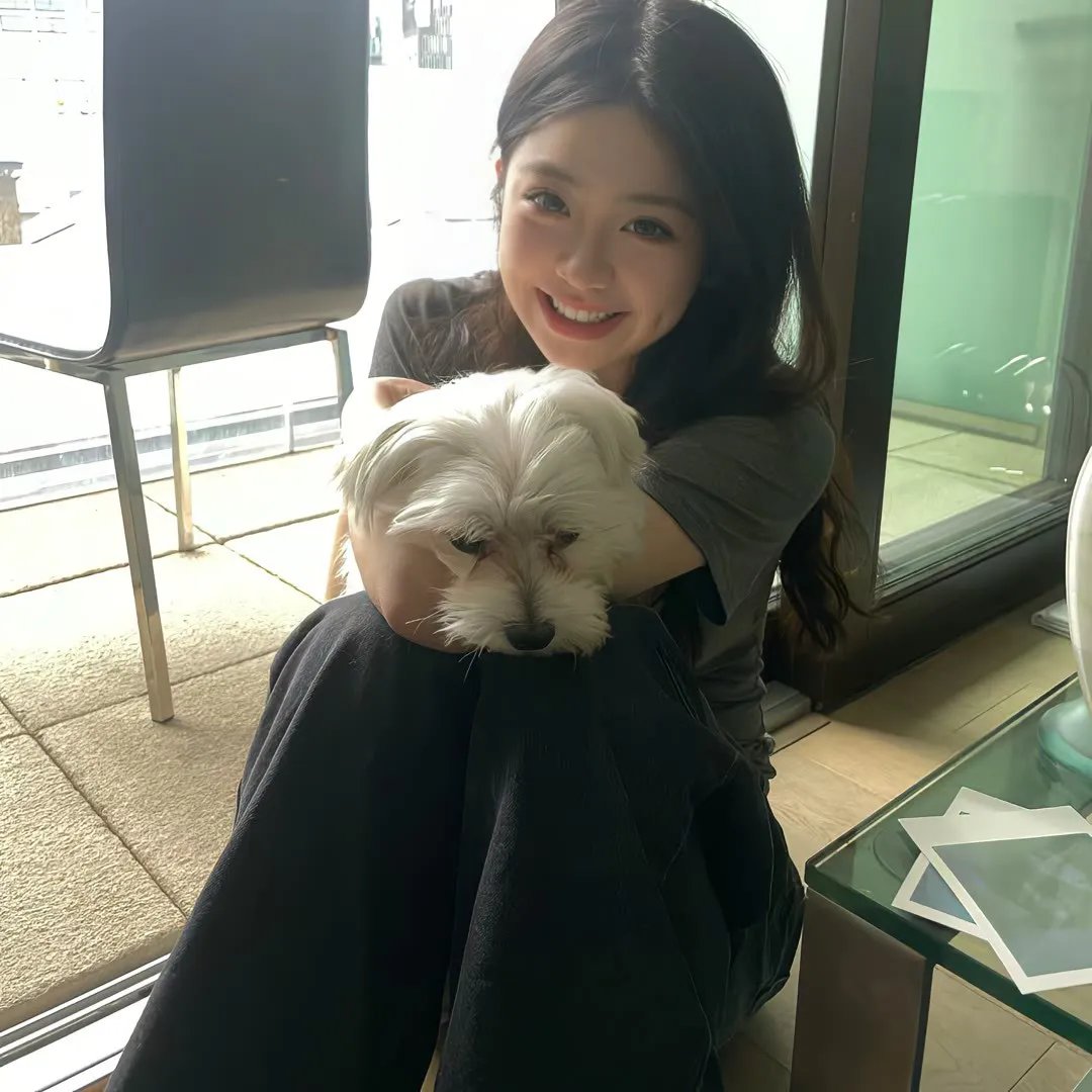 汗皂交香