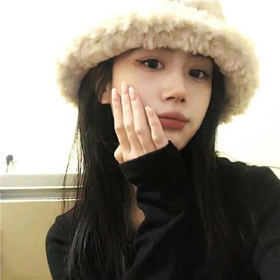 我的继父是偶像