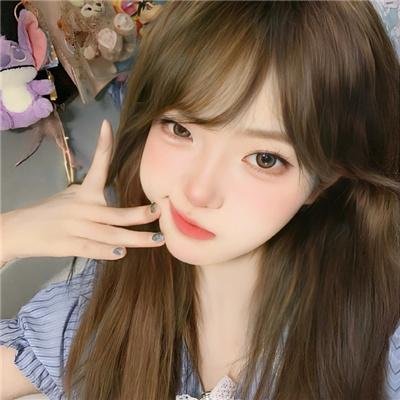 厄尔自助餐厅的女子天团