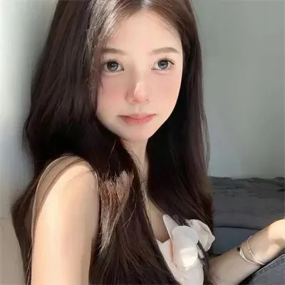 迷信