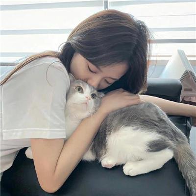 唐明皇