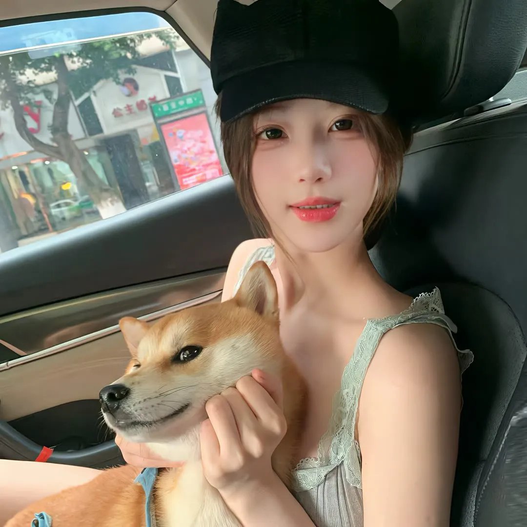 糕点铺精灵