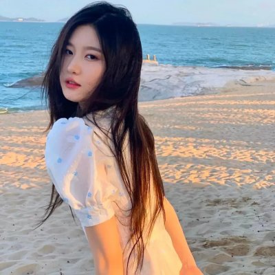 双鱼陨石
