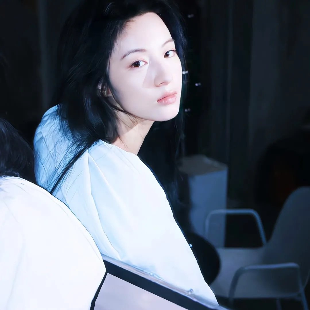 阴阳师·平安物语第三季