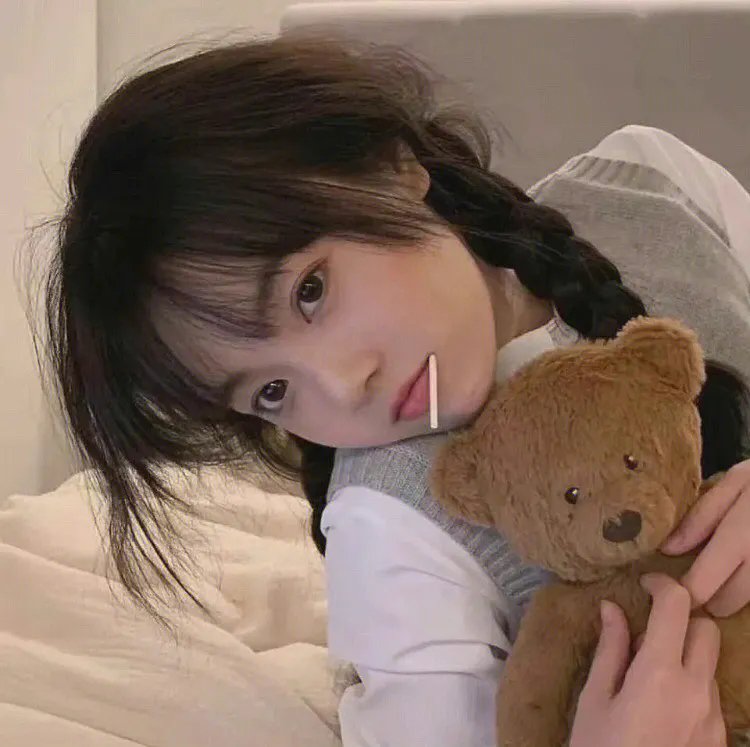 那小子真酷第一季
