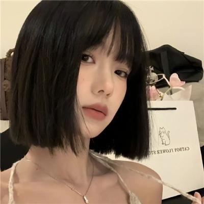 暗芝居第七季