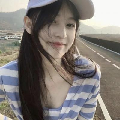 四季童年