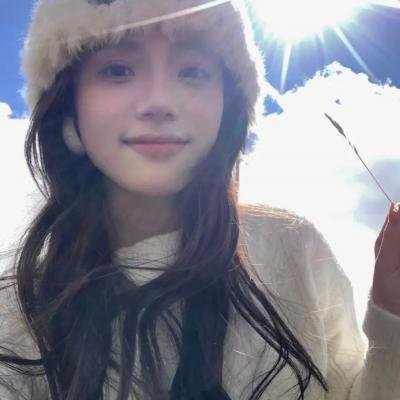 艾美的世界