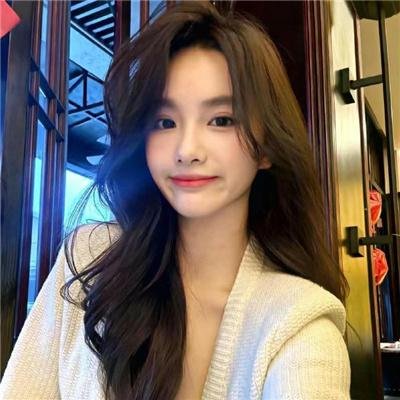 小小乔