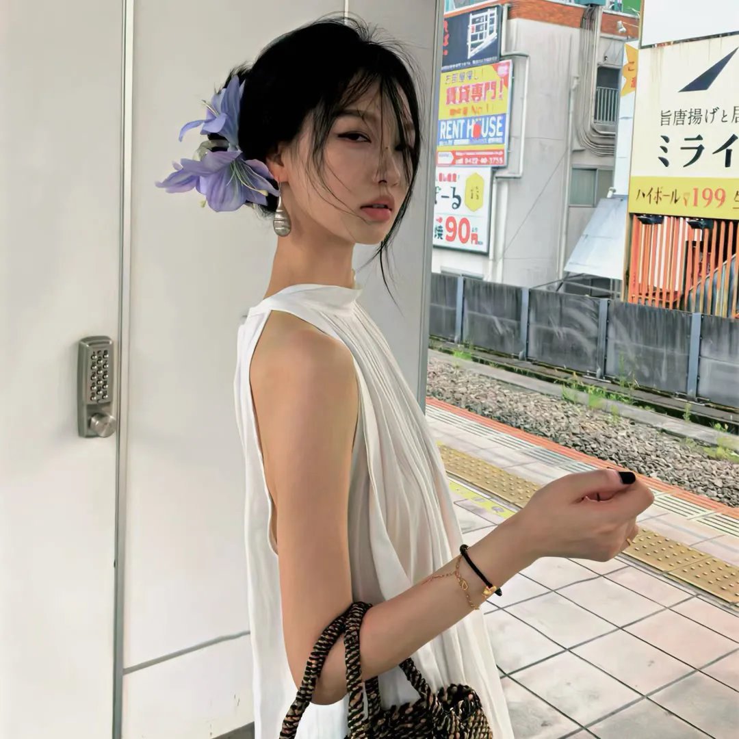 星光照万家