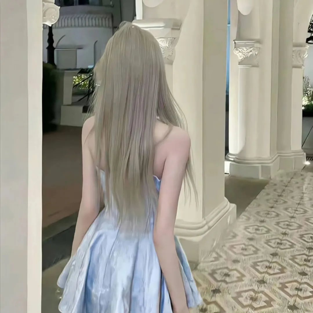 窒爱难行